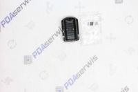 BATTERY DOOR MC3190G