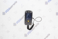 MOBILE TERMINAL MC55A0-P30SWQQA7WR