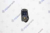 MOBILE TERMINAL MC55A0-P20SWQQA7WR