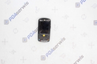 MOBILE TERMINAL MC55A0-P20SWQQA7WR