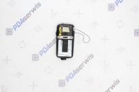 MOBILE TERMINAL MC55A0-P20SWQQA7WR