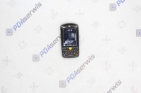 MOBILE TERMINAL MC55A0-P20SWQQA7WR