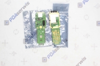 MAINBOARD CK3XAA4M000W4100