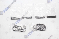 STYLUS DATALOGIC SKORPIO X3