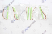 BACKUP BATTERY VC5090