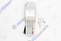 MOBILE TERMINAL PDT3100-SE463000