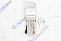 MOBILE TERMINAL PDT3100-SE463000