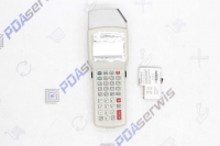MOBILE TERMINAL PDT3100-SE463000