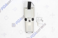 MOBILE TERMINAL PDT3100-SE463000