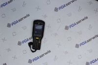 MOBILE TERMINAL MC9596-KDAEAD00100