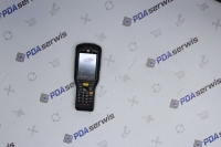 MOBILE TERMINAL MC9596-KDAEAD00100