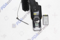 MOBILE TERMINAL MC3190-RL3S04E0A