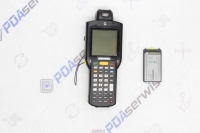 MOBILE TERMINAL MC3190-RL3S04E0A