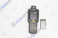 MOBILE TERMINAL MC3090-RU0PBBG00WR