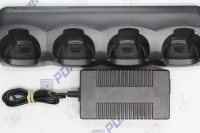 CRADLE HONEYWELL DOLPHIN 7900-NBE