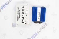 CONVERTER DCDC 12V24V PU-250 AZO