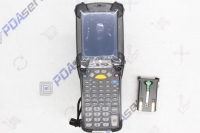 MOBILE TERMINAL MC92N0-G90SYEYA6WR