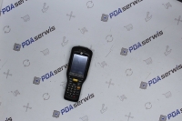 MOBILE TERMINAL MC9596-KCAEAD00100