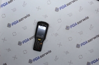 MOBILE TERMINAL MC9596-KCAEAD00100