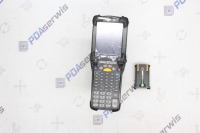 MOBILE TERMINAL MC92N0-GJ0SYEAA6WR