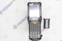 MOBILE TERMINAL MC9090-GJ0HBGGA2WR