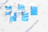 SCREEN PROTECTOR MATT PRO