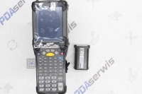 MOBILE TERMINAL MC92N0-G90SYEYA5WR