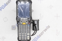 MOBILE TERMINAL MC92N0-G90SYEYA5WR