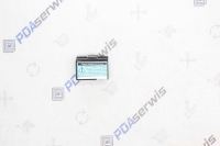 EXTENDED BATTERY PRINTER ZQ520 4900mAh P1031365-069