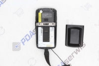 MOBILE TERMINAL MC55A0-P30SWQQA9WR