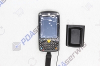 MOBILE TERMINAL MC55A0-P30SWQQA9WR