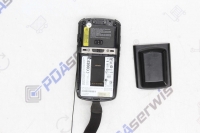 MOBILE TERMINAL MC55A0-P30SWQQA9WR