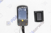 MOBILE TERMINAL MC55A0-P30SWQQA9WR