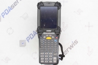 MOBILE TERMINAL MC92N0-GJ0SYEAA6WR