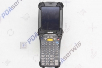 MOBILE TERMINAL MC92N0-GJ0SYEAA6WR