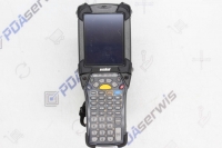 MOBILE TERMINAL MC92N0-GJ0SXFYA5WR