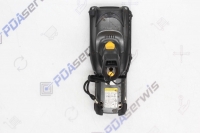 TERMINAL MOBILNY / MOBILE TERMINAL MC92N0-GA0SYEYA6WR