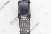 MOBILE TERMINAL MC92N0-GA0SYEYA6WR