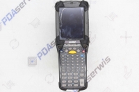 MOBILE TERMINAL MC92N0-G90SXERA5WR