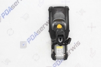 MOBILE TERMINAL MC92N0-GJ0SXEYA5WR