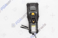 MOBILE TERMINAL MC92N0-GJ0SXGYA5WR