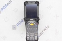 MOBILE TERMINAL MC92N0-GJ0SXGYA5WR