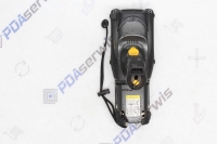 MOBILE TERMINAL MC92N0-GA0SXEYA5WR