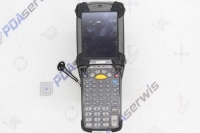 MOBILE TERMINAL MC92N0-GA0SXEYA5WR