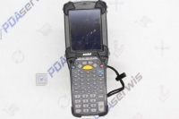 MOBILE TERMINAL MC92N0-G30SXERA5WR