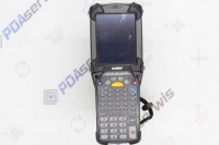 MOBILE TERMINAL MC92N0-GA0SYEAA6WR