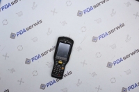 MOBILE TERMINAL MC9596-KDAEAD00100