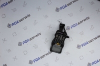 MOBILE TERMINAL MC9060-GJ0JBEB00WW