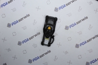 MOBILE TERMINAL MC9060-GJ0JBEB00WW