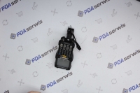 MOBILE TERMINAL MC9060-GJ0JBEB00WW